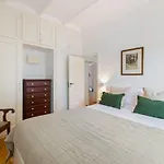 Casa Alba Garden & Calm Ii Σπίτι διακοπών Σίτζες