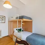 Casa Alba Garden & Calm Ii Σίτζες