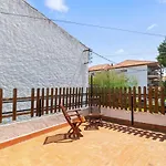 Casa Alba Garden & Calm Ii * Sitges